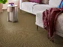 8302089543_sfeer_4.webp