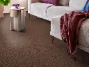 8302064543_sfeer_4.webp