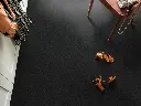 8462018043_sfeer_5.webp
