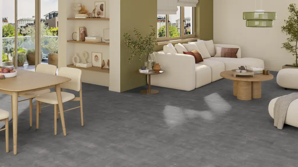 image - 2025-11-18T162607.310.webp