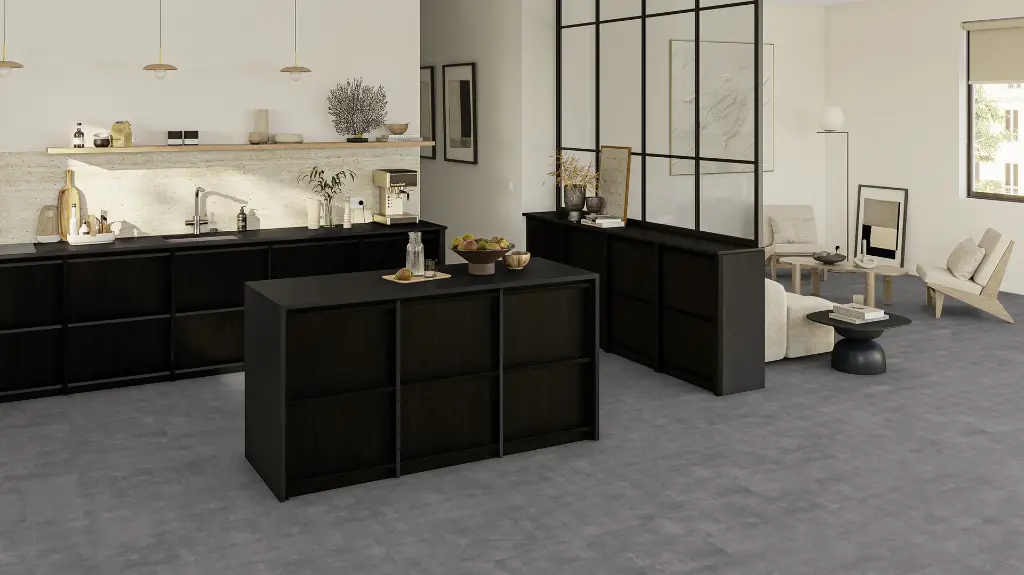 image - 2025-11-18T162558.402.webp