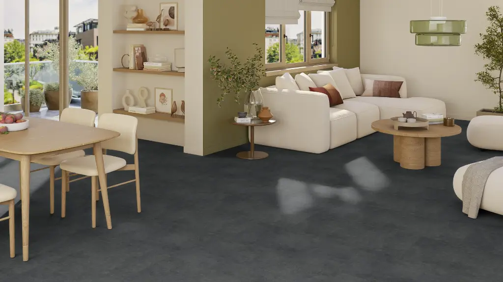 image - 2025-11-18T163954.720.webp