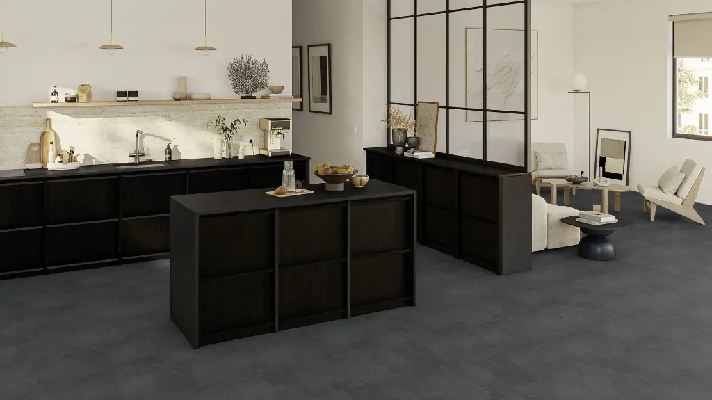 image - 2025-11-18T163946.321.webp