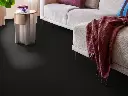 1022071543_sfeer_4-1.webp