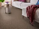 1022053543_sfeer_4.webp
