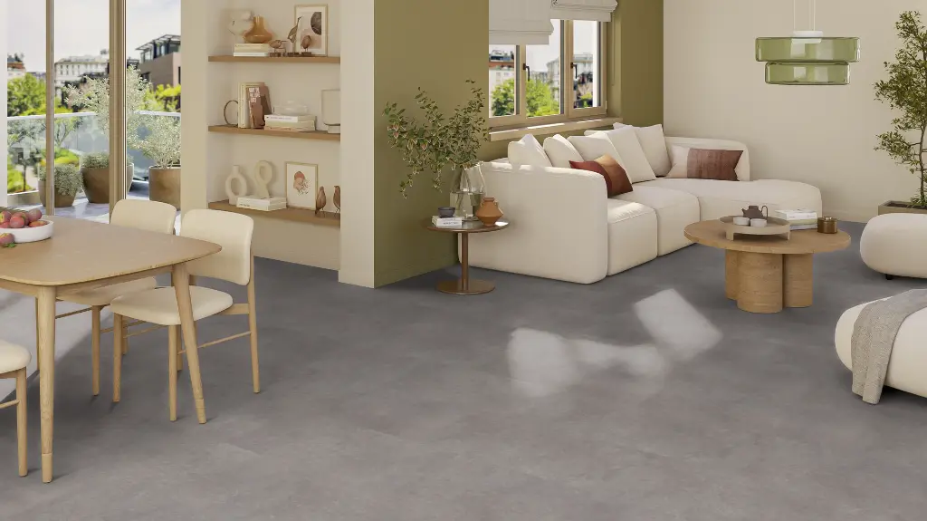 image - 2025-11-18T164455.217.webp