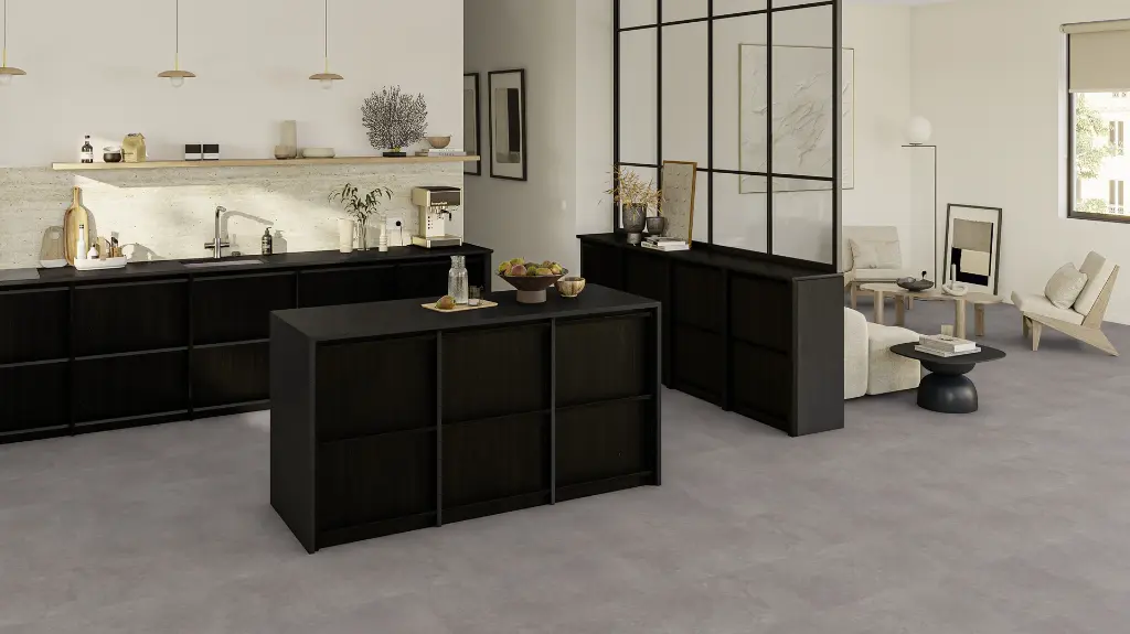 image - 2025-11-18T164443.488.webp