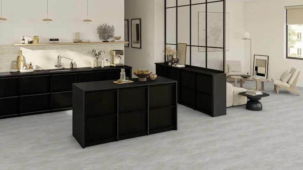 image - 2025-11-19T091239.665.webp