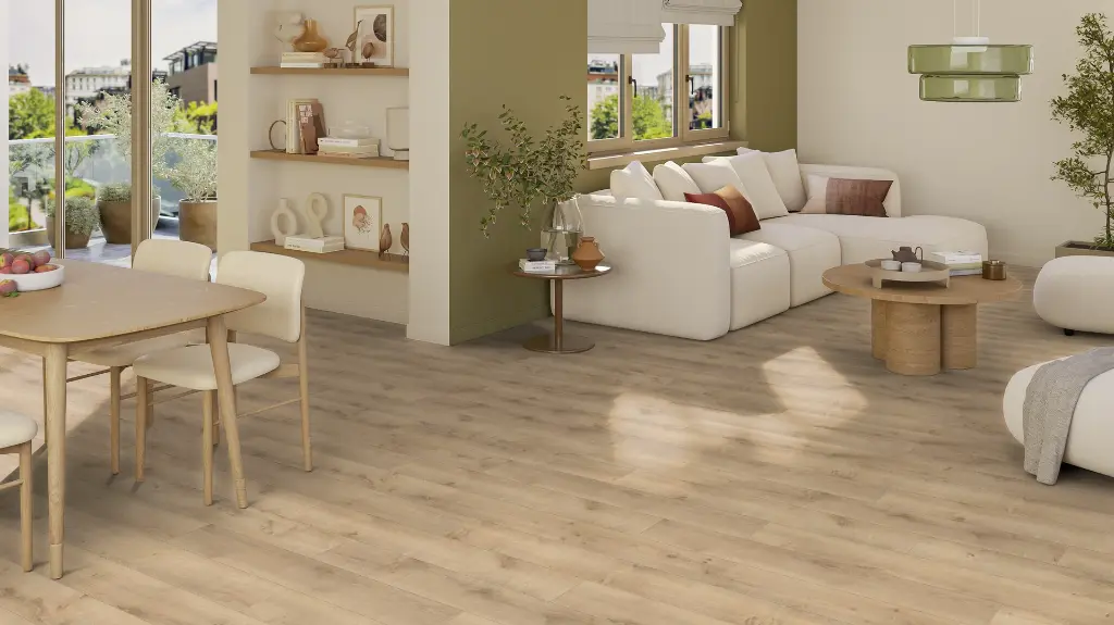 image - 2025-11-19T091531.320.webp