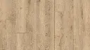 THH_LVT_iD_Click_Ultimate_Rustic_Oak_Beige.webp