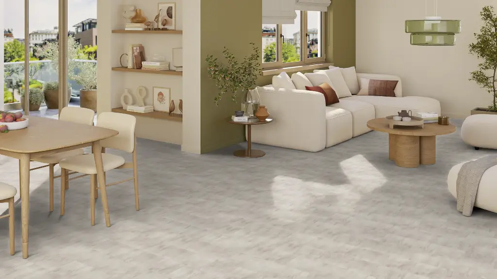 image - 2025-11-19T091858.620.webp