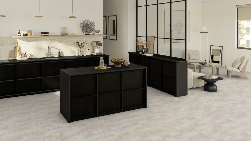 image - 2025-11-19T091910.758.webp