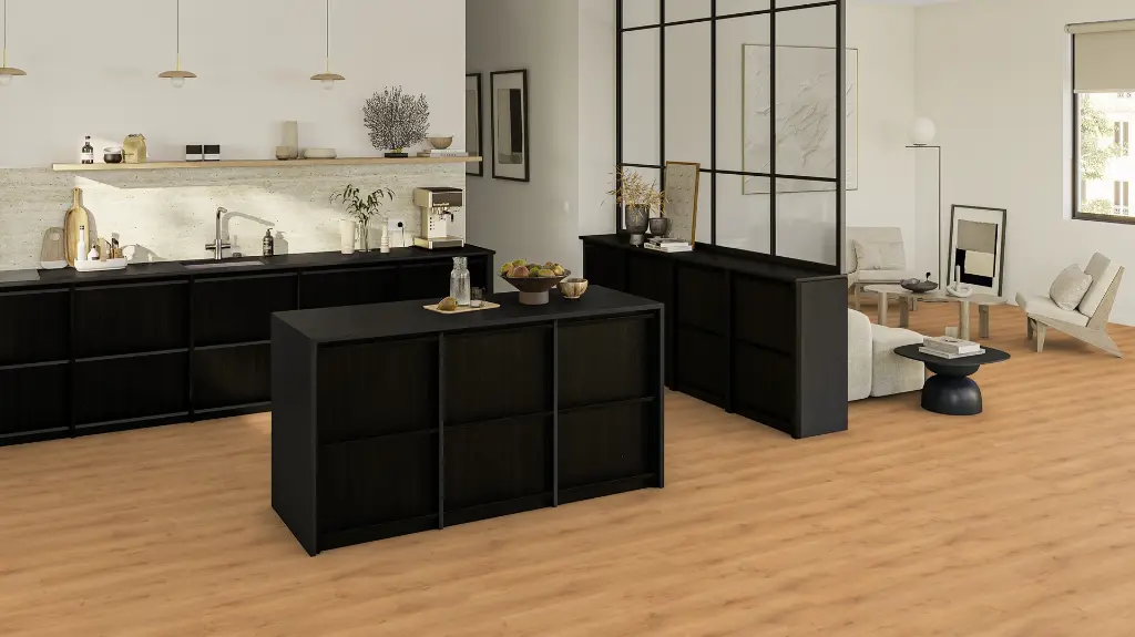 image - 2025-11-19T092108.534.webp