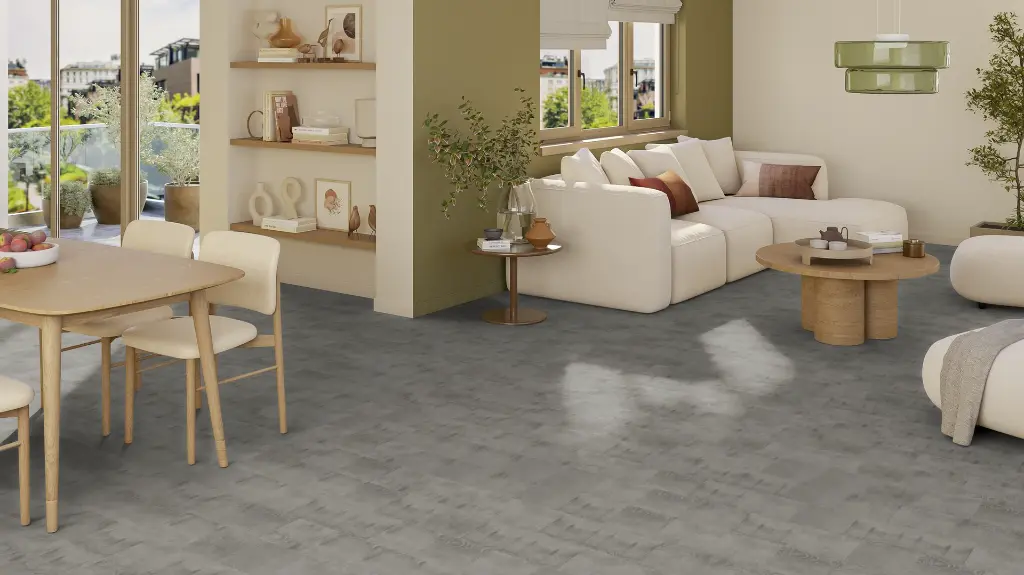 image - 2025-11-19T092310.570.webp