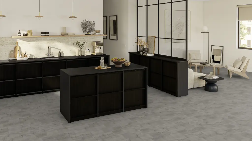 image - 2025-11-19T092319.484.webp