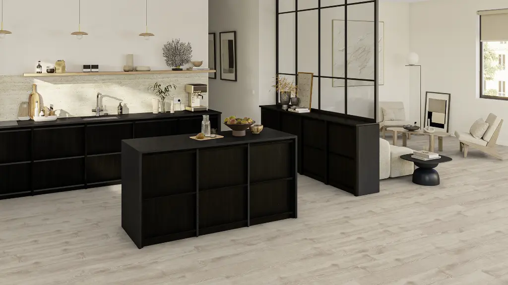 image - 2025-11-19T092538.929.webp