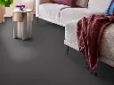 6346055043_sfeer_4.webp