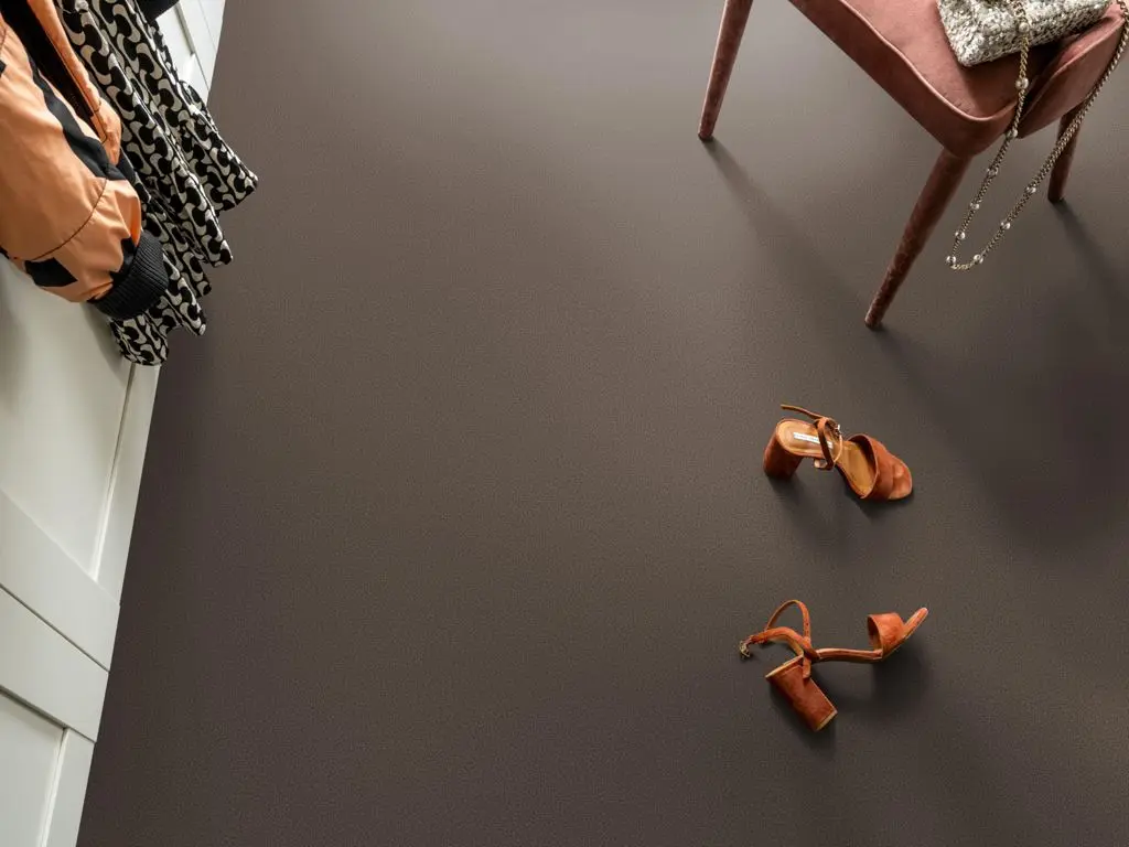 6346053543_sfeer_5.webp