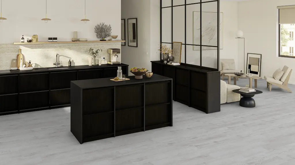 image - 2025-11-19T092812.823.webp