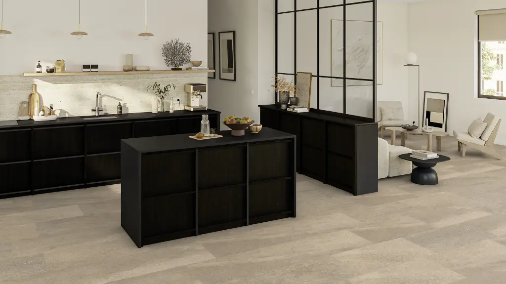 image - 2025-11-19T093206.340.webp