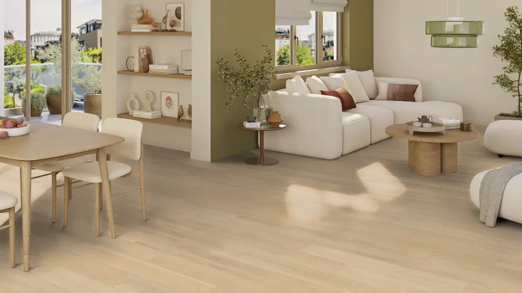 image - 2025-11-19T093343.565.webp