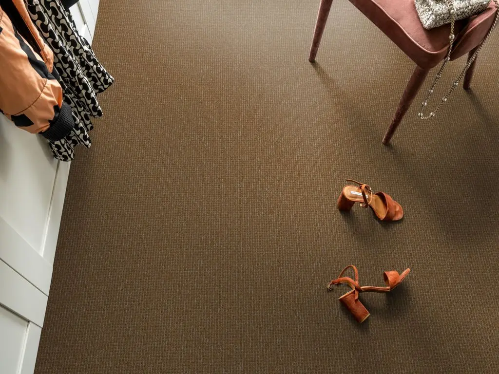 8988082143_sfeer_5.webp
