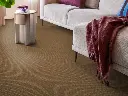 8988082143_sfeer_4.webp