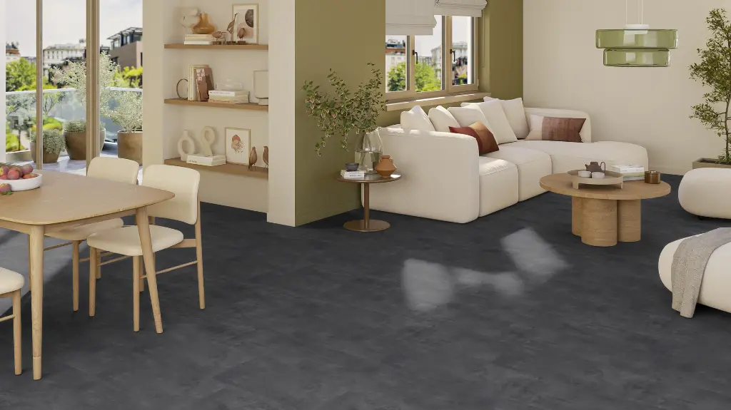 image - 2025-11-19T093602.701.webp