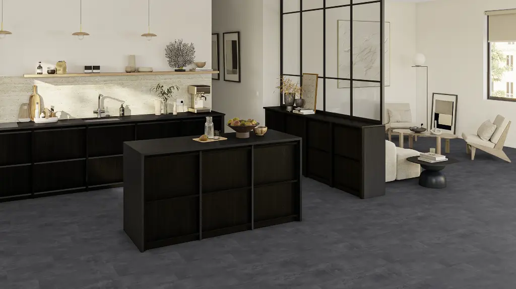 image - 2025-11-19T093555.330.webp