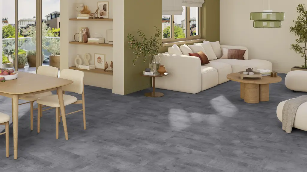 image - 2025-11-19T093754.710.webp