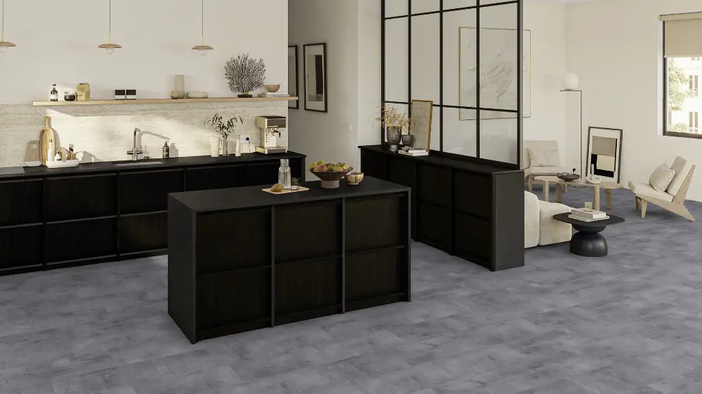 image - 2025-11-19T093801.804.webp