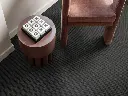 9810020553_sfeer_1.webp