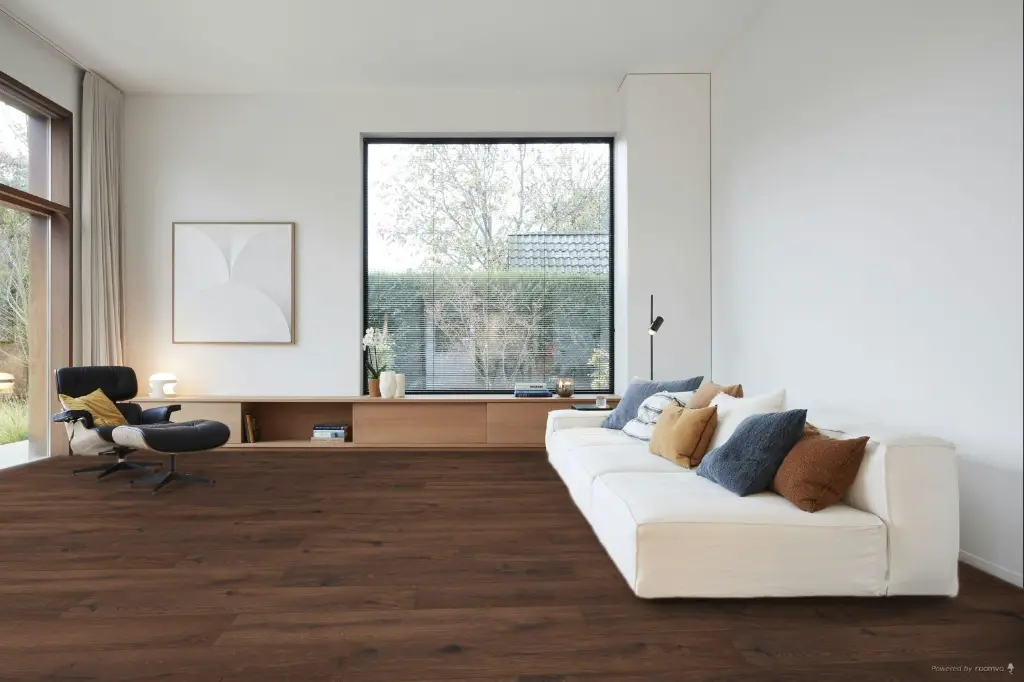 BerryAlloc - Ocean+ Gyant Warm Brown - 19 Nov 2025 09_06_11 GMT.webp