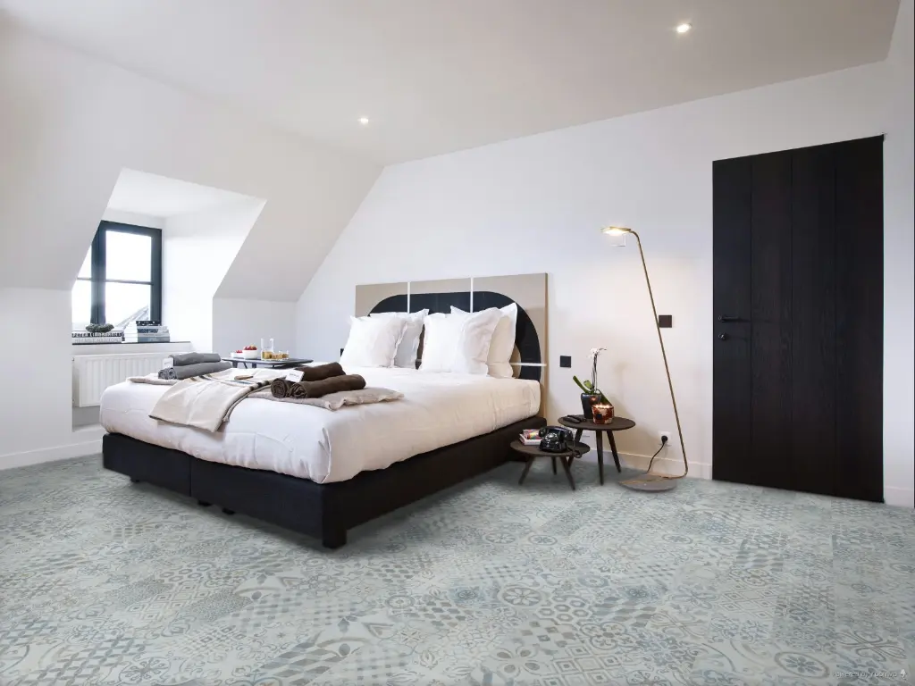 BerryAlloc - Ocean+ Retro Chic Blue Grey - 19 Nov 2025 11_02_52 GMT.webp