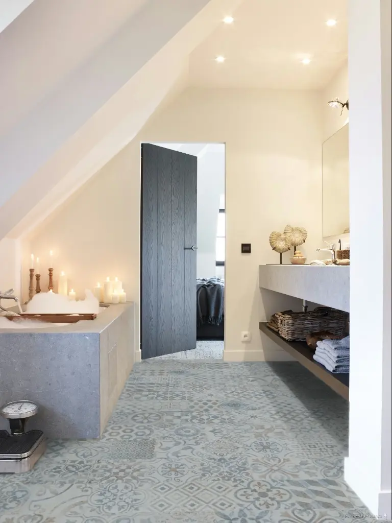 BerryAlloc - Ocean+ Retro Chic Blue Grey - 19 Nov 2025 11_01_02 GMT.webp