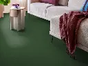 4097090043_sfeer_4.webp