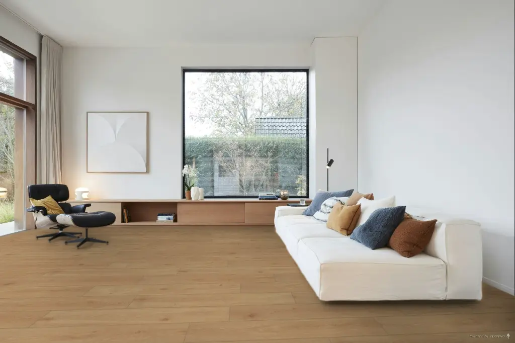 BerryAlloc - Ocean+ Bloom Warm Natural - 19 Nov 2025 12_41_02 GMT.webp