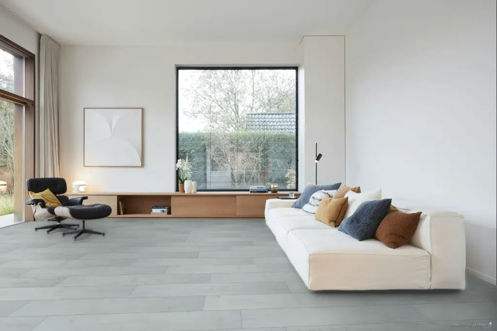 BerryAlloc - Ocean+ Chestnut White - 19 Nov 2025 12_44_51 GMT.webp