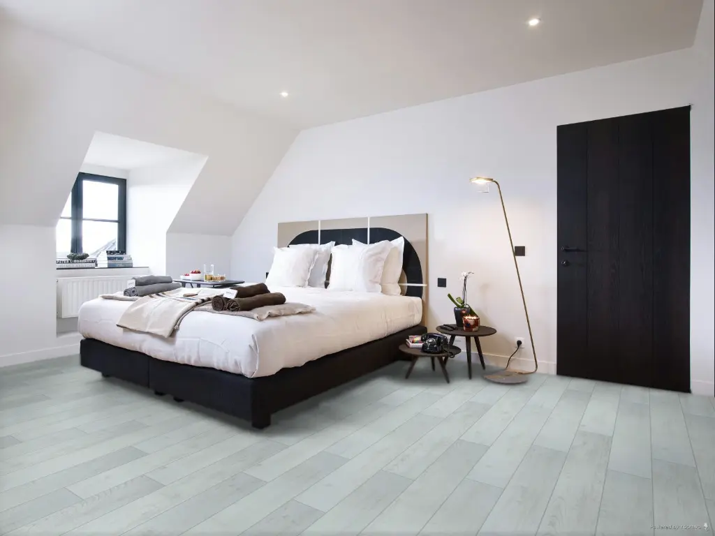 BerryAlloc - Ocean+ Chestnut White - 19 Nov 2025 12_44_25 GMT.webp