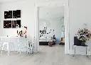 OFR-030-012N_ao_pp_2018_24-scaled.webp