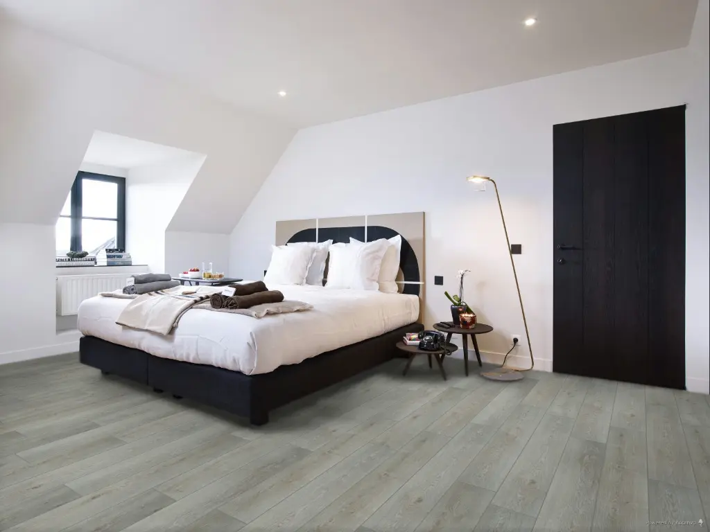 BerryAlloc - Ocean+ Texas Grey - 19 Nov 2025 12_48_26 GMT.webp