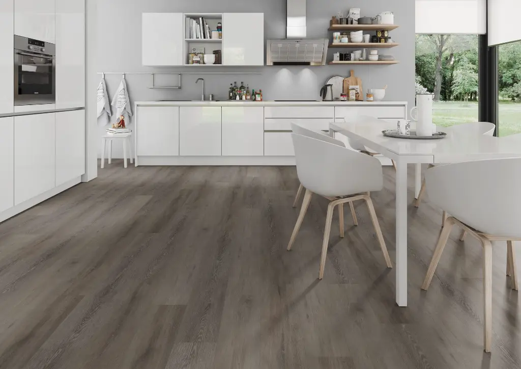 OFR-055-067_15D2019K6_GREY-scaled.webp