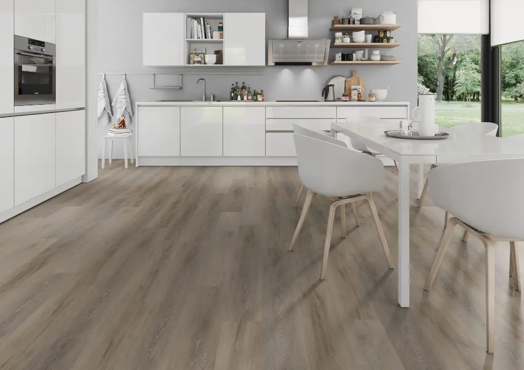 OFR-055-066_15D2019K6_GREY-scaled.webp