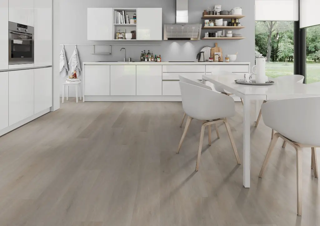OFR-055-060_15D2019K6_GREY-scaled.webp