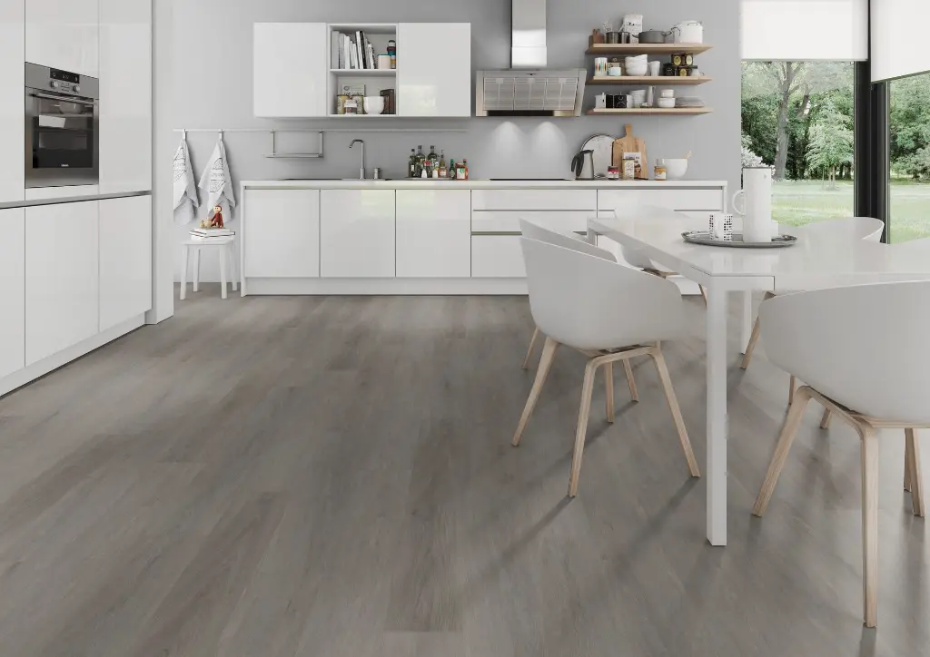 OFR-055-061_15D2019K6_GREY-scaled.webp