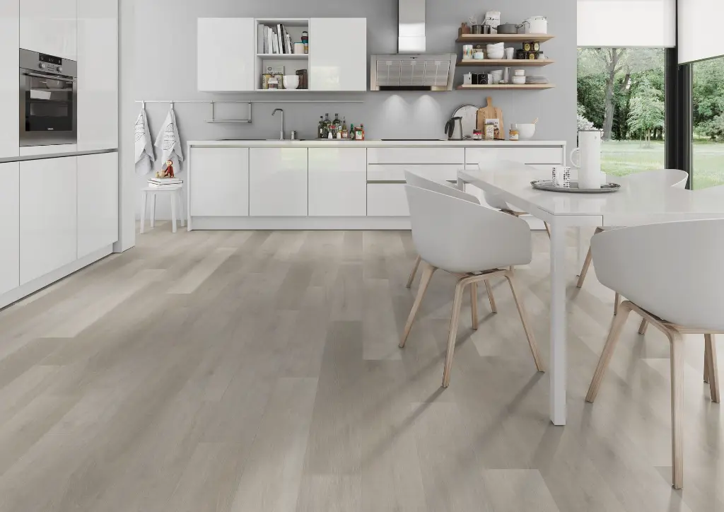 OFR-055-053_15D2019K6_GREY-scaled.webp