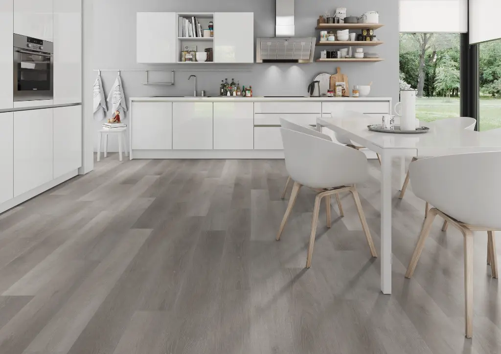 OFR-055-054_15D2019K6_GREY-scaled.webp
