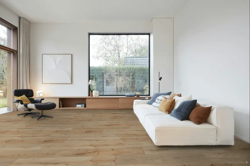 BerryAlloc - Ocean+ Canyon Natural - 19 Nov 2025 12_56_38 GMT.webp