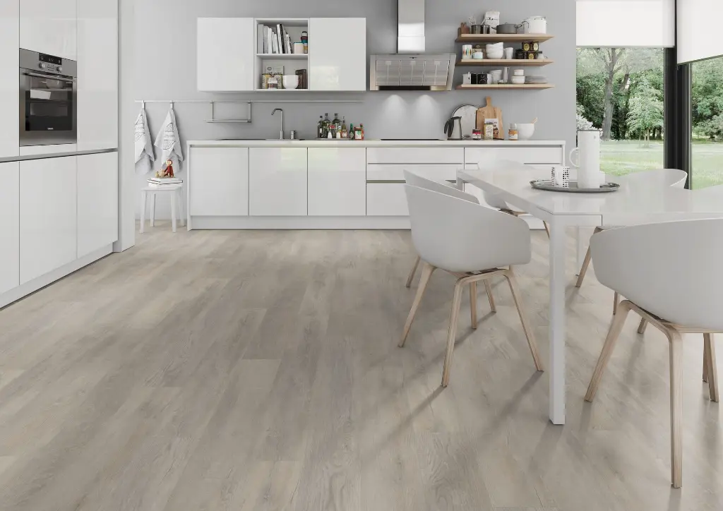 OFR-055-055_15D2019K6_GREY-scaled.webp