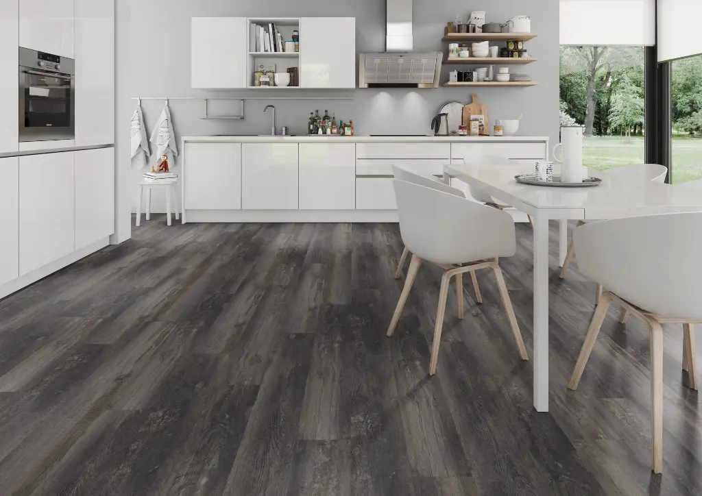 OFR-055-069_15D2019K6_GREY-scaled.webp
